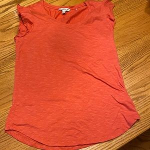 Toad and Co lightweight Shirt